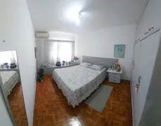 Apartamento com 3 Quartos à venda, 115m² no Pina, Recife - Foto 5