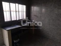 Casa com 3 Quartos à venda, 250m² no Jardim Sumarezinho, Hortolândia - Foto 25