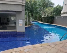 Apartamento com 3 Quartos para venda ou aluguel, 140m² no Vila Luis Antonio, Guarujá - Foto 23