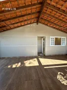 Casa com 3 Quartos à venda, 250m² no Residencial Vale das Nogueiras, Americana - Foto 27