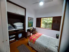 Casa de Condomínio com 4 Quartos à venda, 206m² no Monte Olivete, Guapimirim - Foto 39