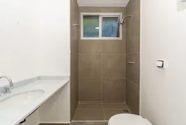 Apartamento com 2 Quartos à venda, 86m² no Gávea, Rio de Janeiro - Foto 30