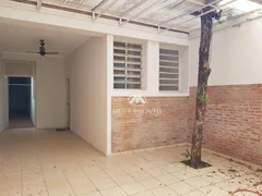 Sobrado com 4 Quartos para venda ou aluguel, 190m² no Jardim Macedo, Ribeirão Preto - Foto 18