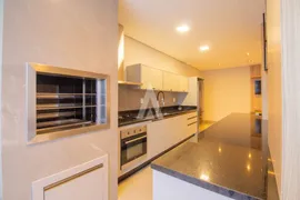 Apartamento com 3 Quartos à venda, 74m² no Boa Vista, Joinville - Foto 19
