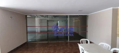 Apartamento com 2 Quartos à venda, 60m² no Freguesia do Ó, São Paulo - Foto 22