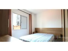 Apartamento com 3 Quartos à venda, 79m² no Vila Nivi, São Paulo - Foto 5
