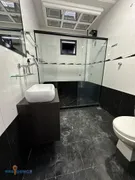 Apartamento com 3 Quartos à venda, 136m² no Cocal, Vila Velha - Foto 9