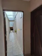 Casa com 2 Quartos à venda, 127m² no Jardim Vila Rica, Santo André - Foto 7