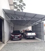 Galpão / Depósito / Armazém à venda, 765m² no Escalvado, Navegantes - Foto 5