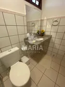 Casa de Condomínio com 4 Quartos para alugar, 100m² no Ebenezer, Gravatá - Foto 27