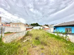 Terreno / Lote / Condomínio à venda, 500m² no Bairro Alto, Curitiba - Foto 16