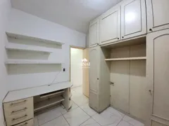 Apartamento com 2 Quartos à venda, 75m² no Vista Alegre, Rio de Janeiro - Foto 8
