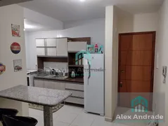 Apartamento com 2 Quartos à venda, 60m² no Serraria, São José - Foto 11