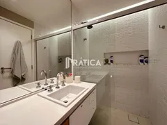 Apartamento com 4 Quartos à venda, 180m² no Barra da Tijuca, Rio de Janeiro - Foto 21