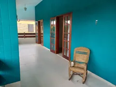 Casa com 3 Quartos à venda, 220m² no Aldeia, Camaragibe - Foto 63