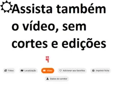 Casa Comercial para alugar, 230m² no Centro, Osasco - Foto 3