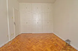 Apartamento com 3 Quartos para alugar, 103m² no Ipanema, Rio de Janeiro - Foto 13