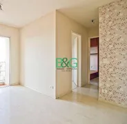 Apartamento com 2 Quartos à venda, 47m² no Barra Funda, São Paulo - Foto 21