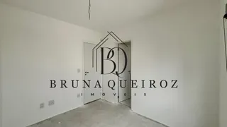 Apartamento com 3 Quartos à venda, 141m² no Brooklin, São Paulo - Foto 12