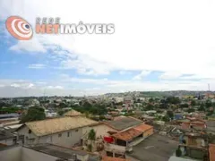 Casa com 3 Quartos à venda, 360m² no Glória, Belo Horizonte - Foto 20