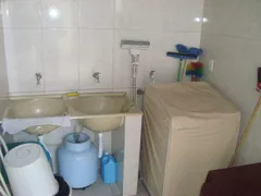 Casa com 3 Quartos à venda, 120m² no Nossa Senhora do Carmo, Contagem - Foto 9