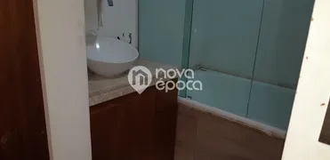 Apartamento com 3 Quartos à venda, 140m² no Copacabana, Rio de Janeiro - Foto 13