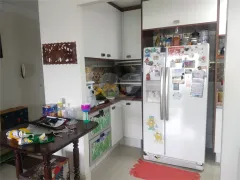 Apartamento com 3 Quartos à venda, 80m² no Jabaquara, São Paulo - Foto 3