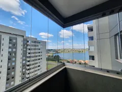 Apartamento com 2 Quartos à venda, 72m² no Condominio Alphaville, Nova Lima - Foto 9