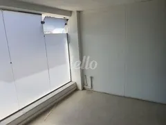 Loja / Salão / Ponto Comercial para alugar, 478m² no Paraiso, Santo André - Foto 4