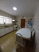 Casa com 3 Quartos à venda, 157m² no Vila Barbosa, São Paulo - Foto 10