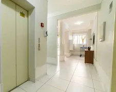 Apartamento com 3 Quartos à venda, 60m² no Parque São Lucas, São Paulo - Foto 39