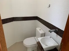 Casa com 3 Quartos à venda, 280m² no Embaré, Santos - Foto 13