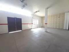 Loja / Salão / Ponto Comercial para alugar, 80m² no Estação Portão, Portão - Foto 2