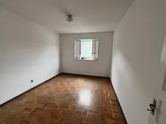 Casa com 6 Quartos à venda, 250m² no Quissama, Petrópolis - Foto 26