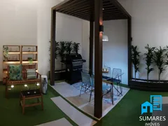 Casa de Condomínio com 2 Quartos à venda, 42m² no Vila Santo Antonio, São José do Rio Preto - Foto 17