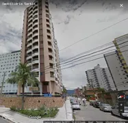 Apartamento com 2 Quartos à venda, 75m² no Mirim, Praia Grande - Foto 2