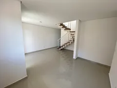 Apartamento com 4 Quartos à venda, 193m² no Jardim Adhemar de Barros, São Paulo - Foto 11