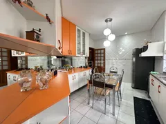 Cobertura com 3 Quartos à venda, 140m² no Vila Assuncao, Santo André - Foto 13