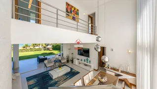 Casa de Condomínio com 5 Quartos para alugar, 700m² no Guarajuba Monte Gordo, Camaçari - Foto 23