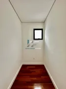 Casa de Condomínio com 4 Quartos à venda, 372m² no Genesis II, Santana de Parnaíba - Foto 23