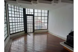 Casa com 3 Quartos para alugar, 241m² no Vila Formosa, São Paulo - Foto 1