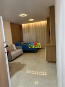 Flat com 2 Quartos à venda, 37m² no Vila Blanche, Cabo Frio - Foto 2