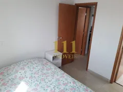 Apartamento com 2 Quartos à venda, 71m² no Vila Aprazivel, Jacareí - Foto 10