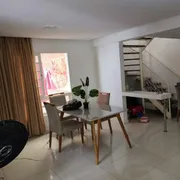 Casa de Condomínio com 3 Quartos à venda, 150m² no Itapuã, Salvador - Foto 9