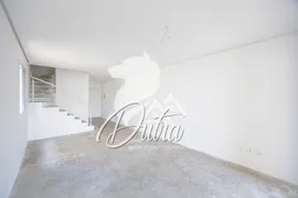 Apartamento com 3 Quartos à venda, 156m² no Vila Olímpia, São Paulo - Foto 29