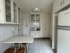 Apartamento com 2 Quartos à venda, 124m² no Cambuí, Campinas - Foto 15