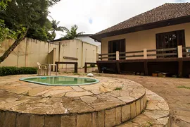 Terreno / Lote / Condomínio à venda, 2600m² no Bom Retiro, Curitiba - Foto 40