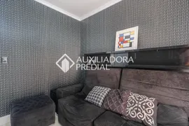 Apartamento com 2 Quartos à venda, 64m² no Santana, Porto Alegre - Foto 12