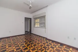 Apartamento com 3 Quartos à venda, 104m² no Centro Histórico, Porto Alegre - Foto 6
