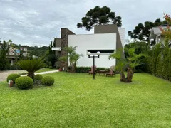Casa de Condomínio com 4 Quartos à venda, 473m² no Prinstrop, Gramado - Foto 10
